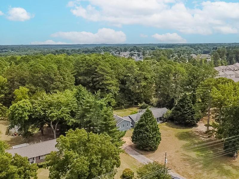 Image for property 1142 Harbins Road, Dacula, GA 30019