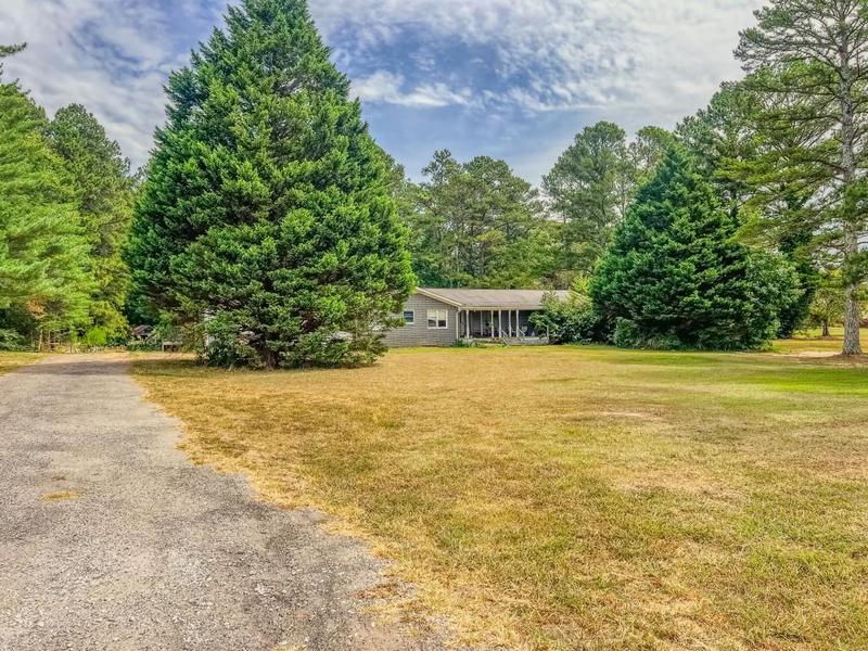 Image for property 1142 Harbins Road, Dacula, GA 30019