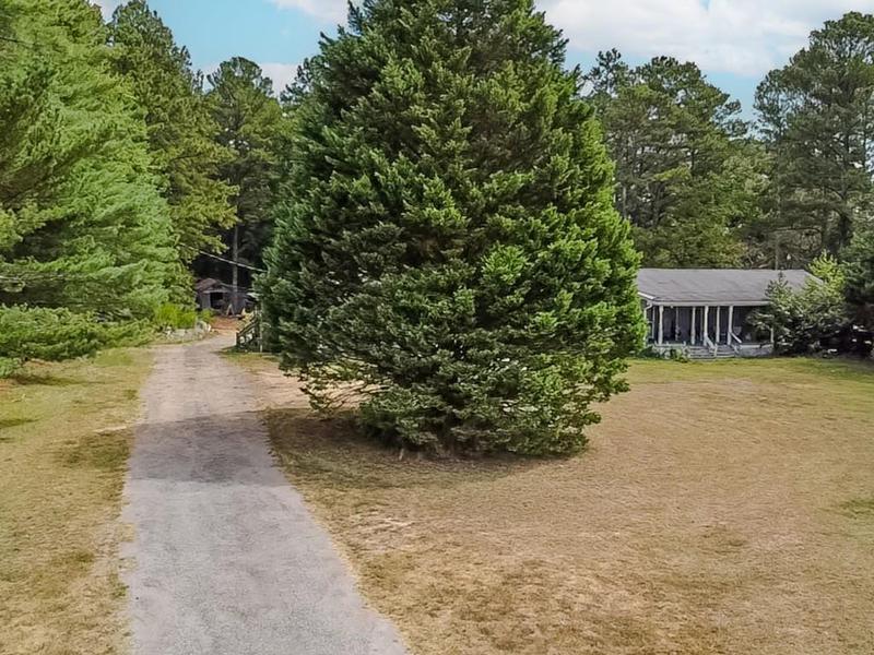 Image for property 1142 Harbins Road, Dacula, GA 30019