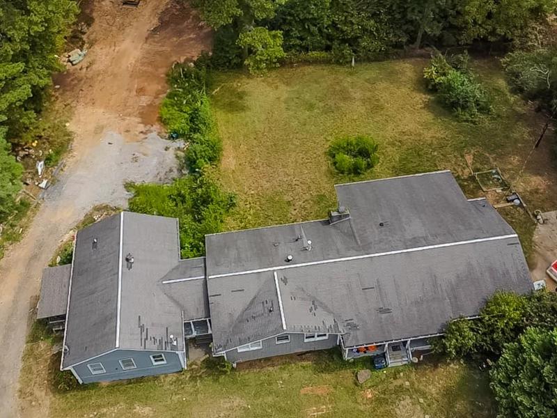 Image for property 1142 Harbins Road, Dacula, GA 30019