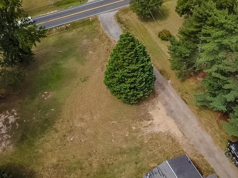 Image for property 1142 Harbins Road, Dacula, GA 30019