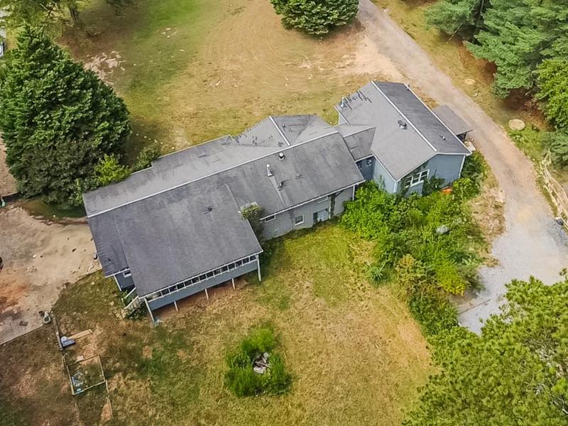 Image for property 1142 Harbins Road, Dacula, GA 30019