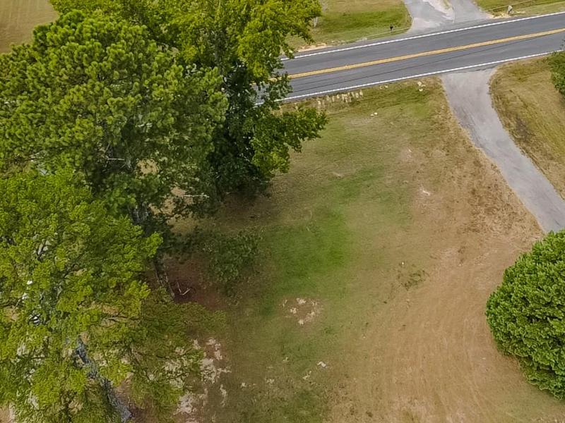 Image for property 1142 Harbins Road, Dacula, GA 30019