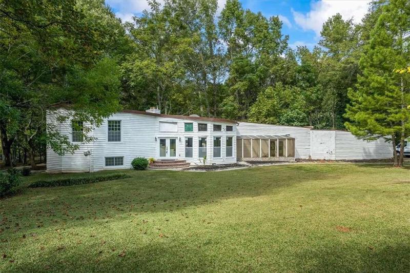 Image for property 115 Wilkins Road, Fayetteville, GA 30214