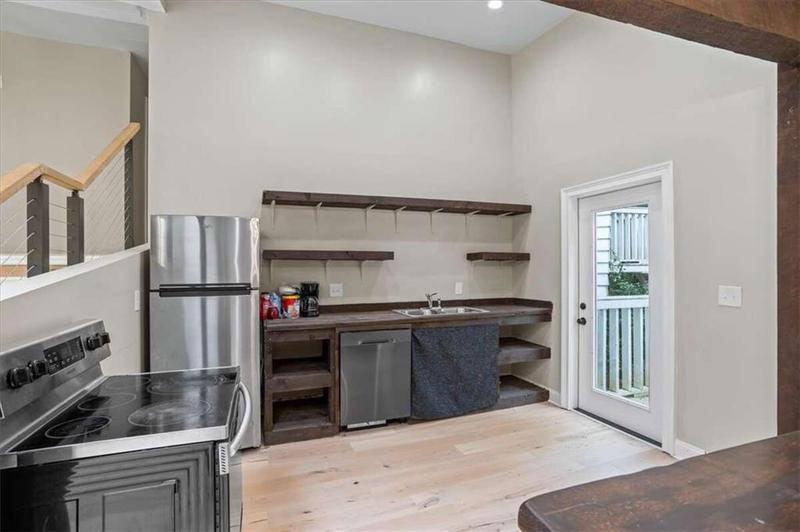 Image for property 115 Wilkins Road, Fayetteville, GA 30214