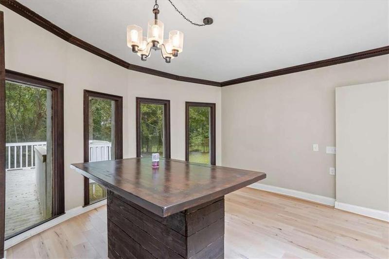 Image for property 115 Wilkins Road, Fayetteville, GA 30214