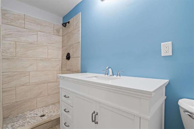 Image for property 115 Wilkins Road, Fayetteville, GA 30214