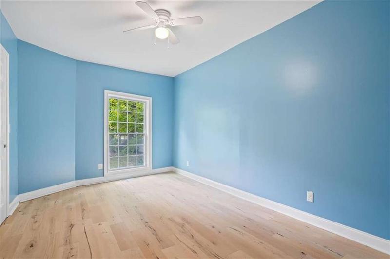 Image for property 115 Wilkins Road, Fayetteville, GA 30214