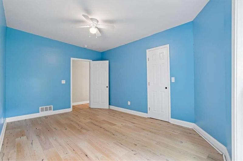 Image for property 115 Wilkins Road, Fayetteville, GA 30214