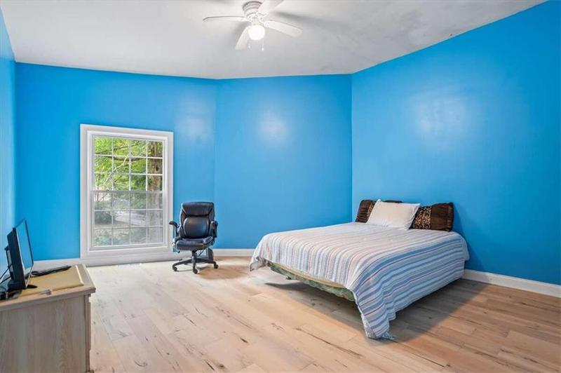 Image for property 115 Wilkins Road, Fayetteville, GA 30214