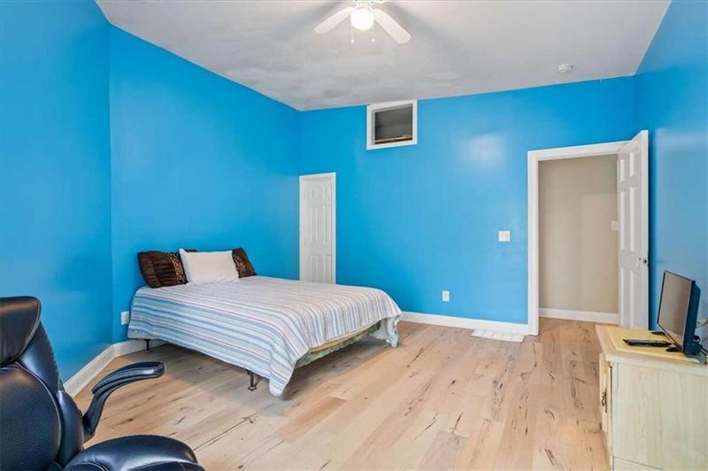 Image for property 115 Wilkins Road, Fayetteville, GA 30214