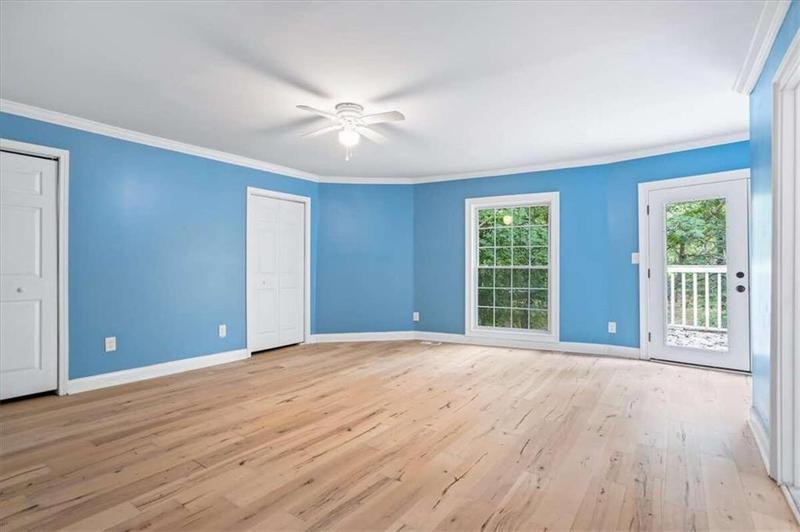 Image for property 115 Wilkins Road, Fayetteville, GA 30214