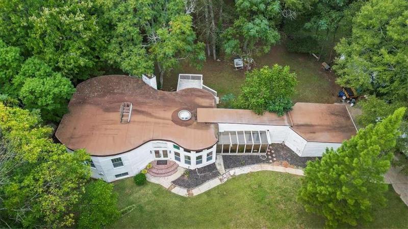 Image for property 115 Wilkins Road, Fayetteville, GA 30214