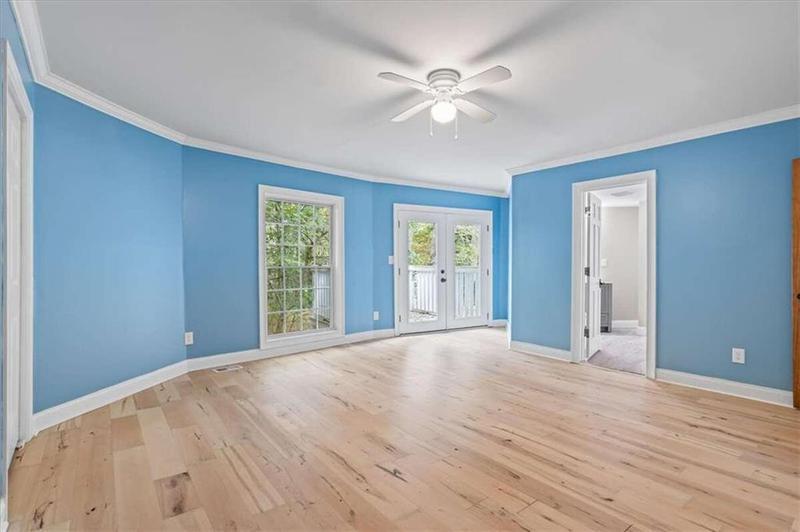 Image for property 115 Wilkins Road, Fayetteville, GA 30214