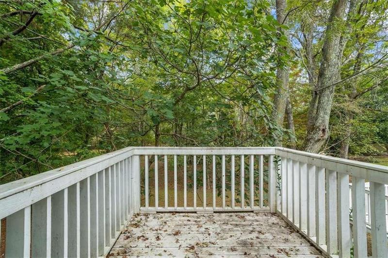 Image for property 115 Wilkins Road, Fayetteville, GA 30214