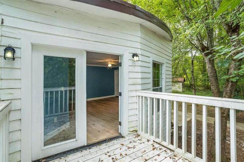 Image for property 115 Wilkins Road, Fayetteville, GA 30214