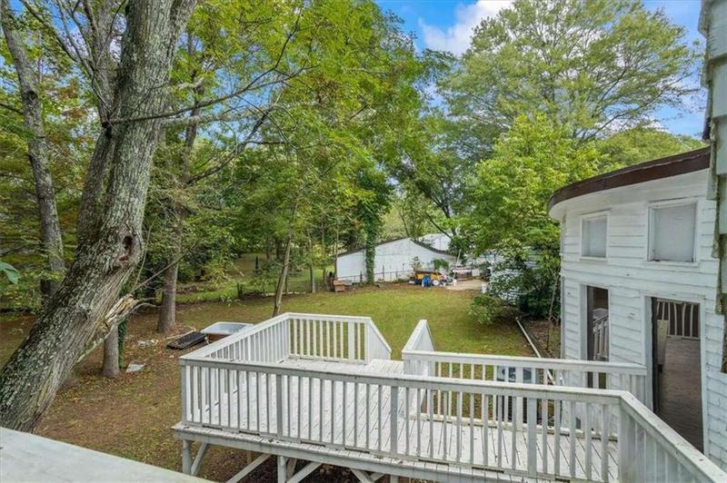 Image for property 115 Wilkins Road, Fayetteville, GA 30214