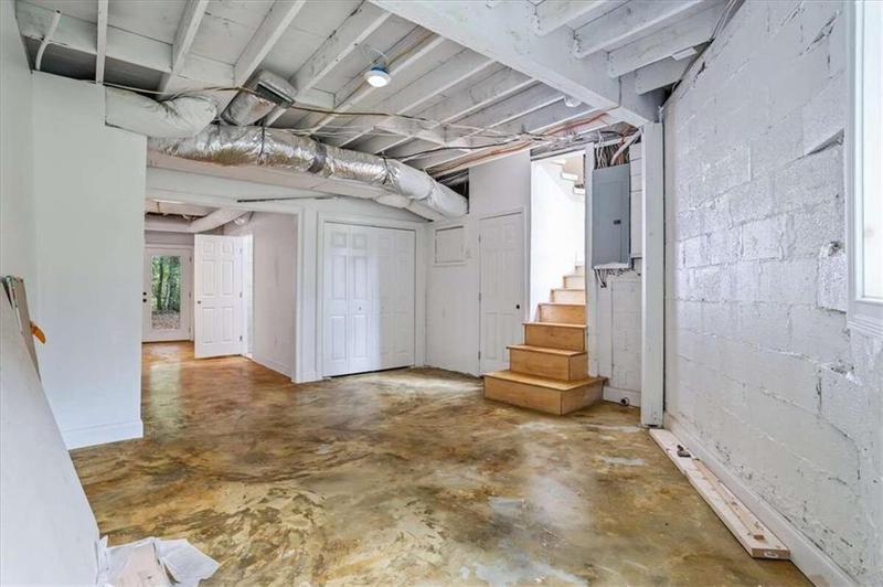 Image for property 115 Wilkins Road, Fayetteville, GA 30214