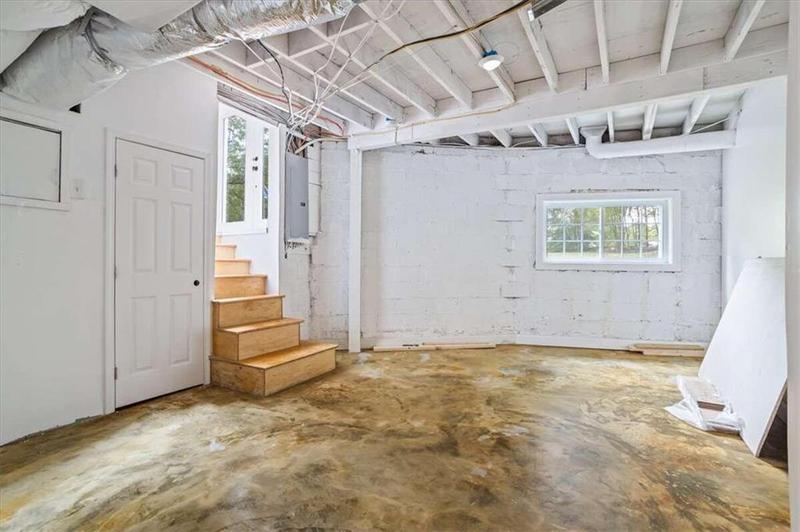 Image for property 115 Wilkins Road, Fayetteville, GA 30214