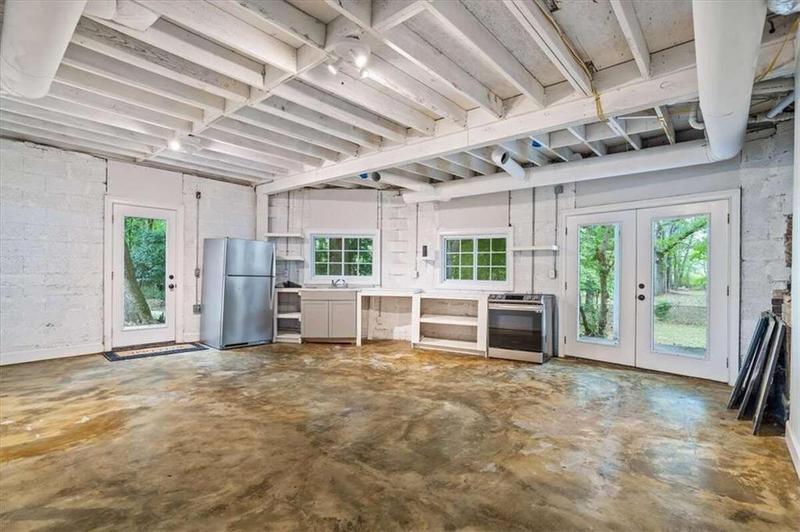 Image for property 115 Wilkins Road, Fayetteville, GA 30214