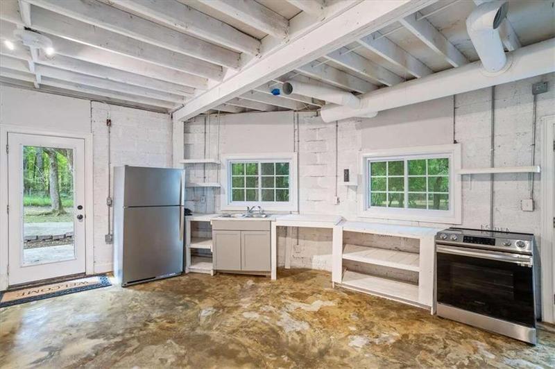 Image for property 115 Wilkins Road, Fayetteville, GA 30214