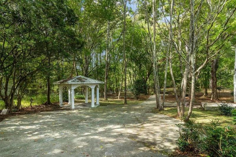 Image for property 115 Wilkins Road, Fayetteville, GA 30214