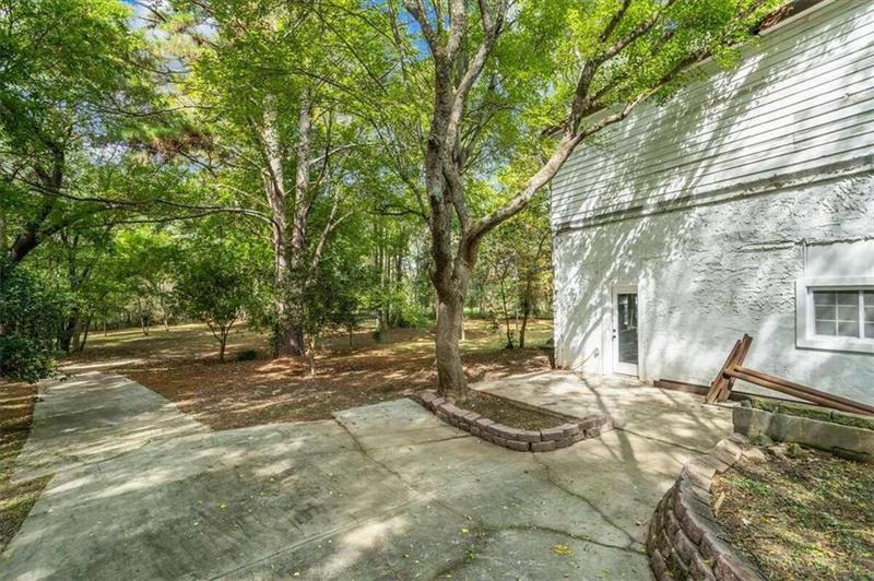 Image for property 115 Wilkins Road, Fayetteville, GA 30214