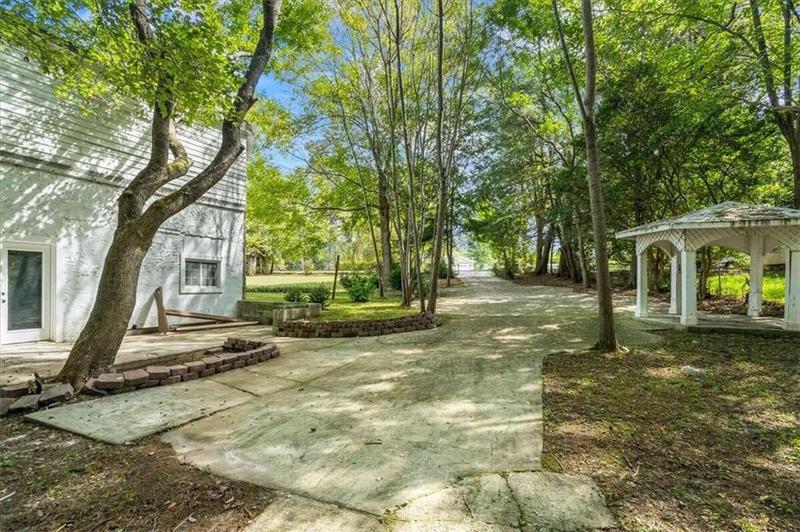 Image for property 115 Wilkins Road, Fayetteville, GA 30214