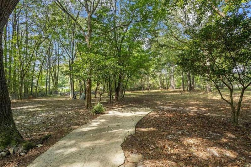 Image for property 115 Wilkins Road, Fayetteville, GA 30214