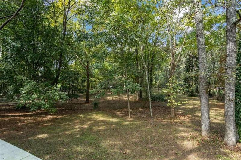 Image for property 115 Wilkins Road, Fayetteville, GA 30214