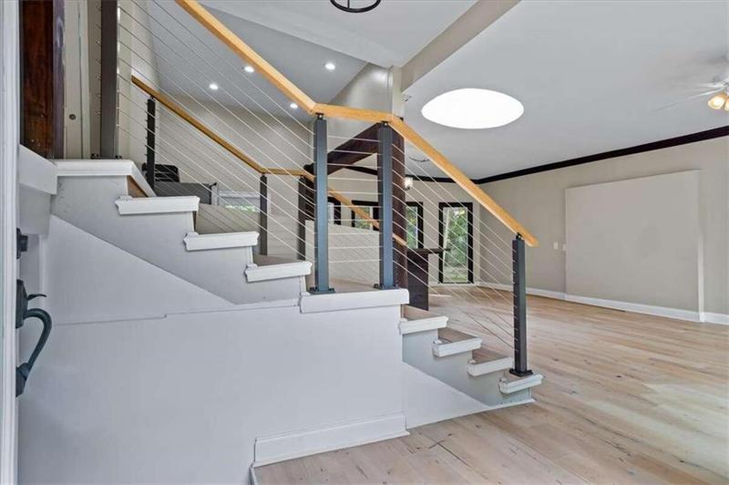 Image for property 115 Wilkins Road, Fayetteville, GA 30214
