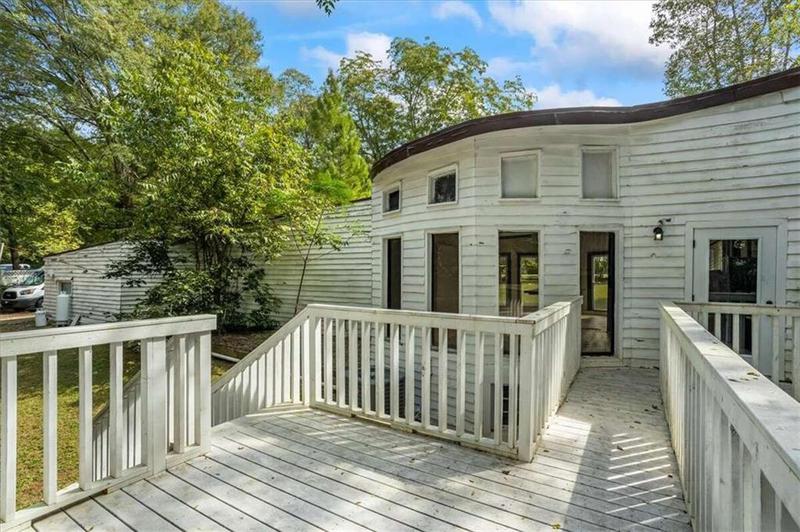 Image for property 115 Wilkins Road, Fayetteville, GA 30214