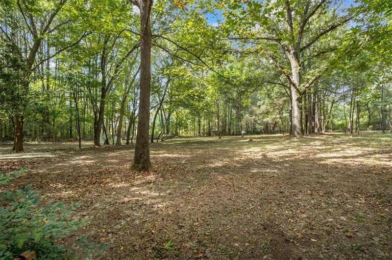 Image for property 115 Wilkins Road, Fayetteville, GA 30214