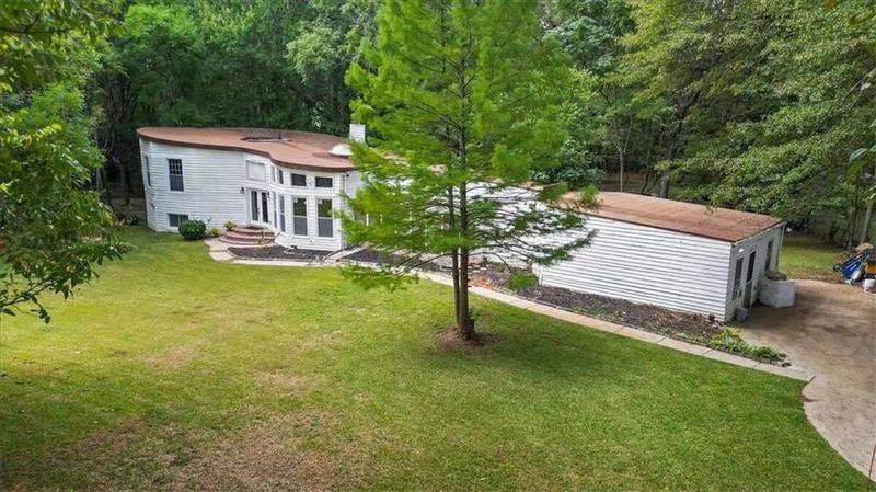 Image for property 115 Wilkins Road, Fayetteville, GA 30214