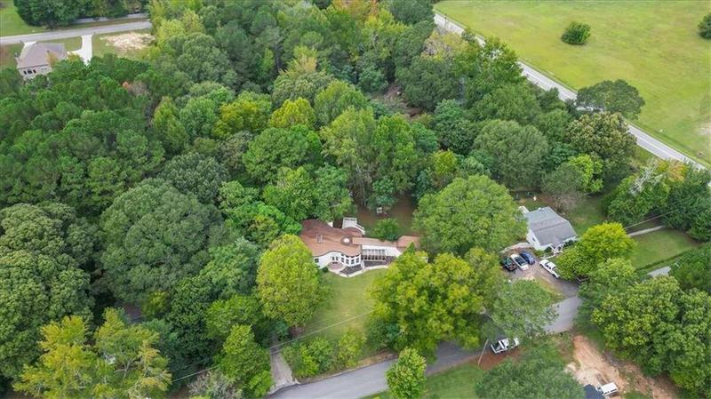 Image for property 115 Wilkins Road, Fayetteville, GA 30214