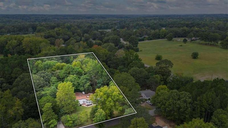 Image for property 115 Wilkins Road, Fayetteville, GA 30214