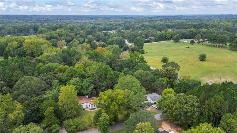 Image for property 115 Wilkins Road, Fayetteville, GA 30214