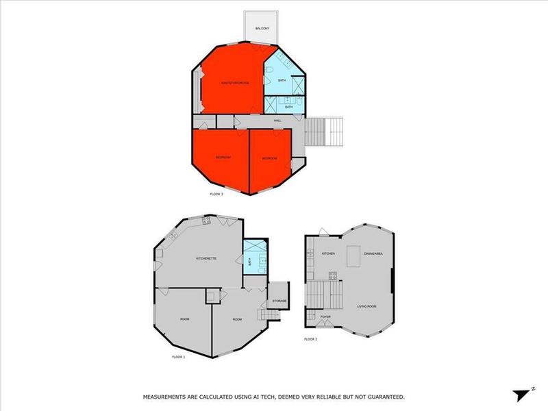 Image for property 115 Wilkins Road, Fayetteville, GA 30214