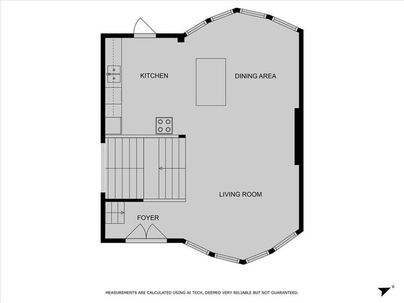 Image for property 115 Wilkins Road, Fayetteville, GA 30214