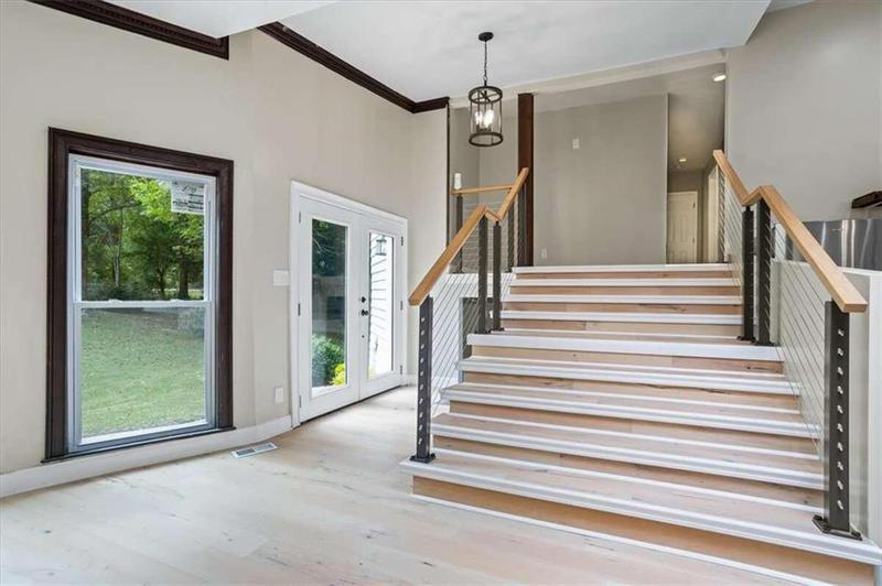 Image for property 115 Wilkins Road, Fayetteville, GA 30214
