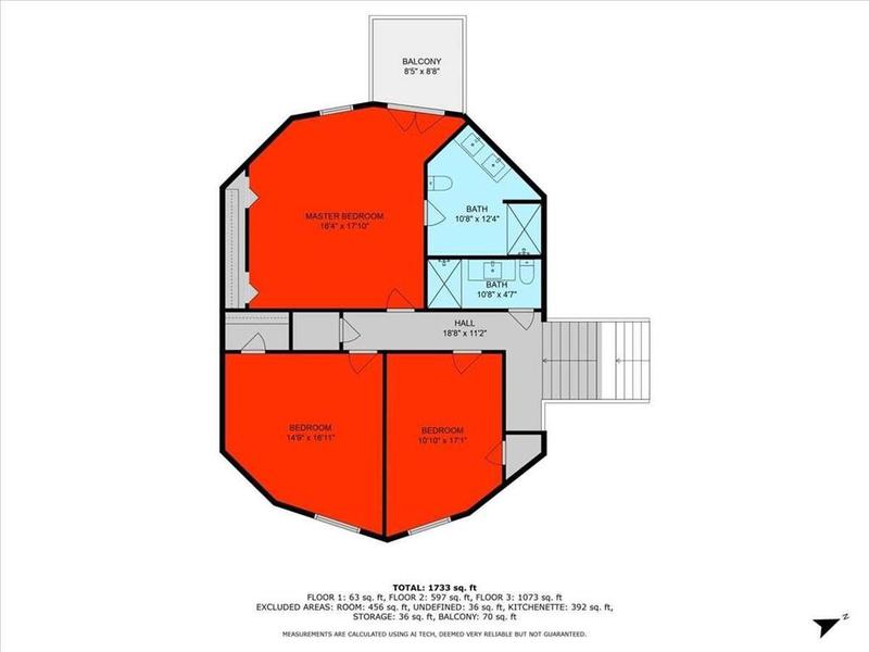Image for property 115 Wilkins Road, Fayetteville, GA 30214