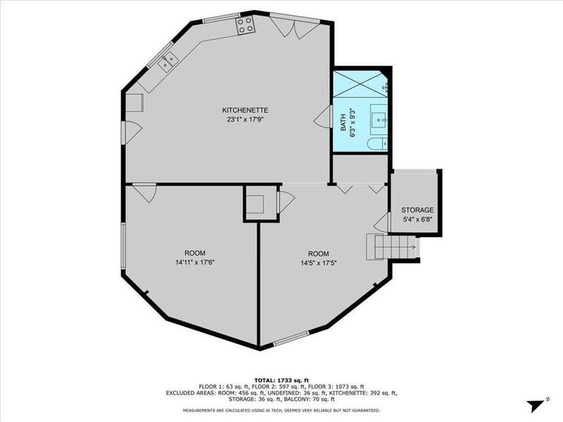 Image for property 115 Wilkins Road, Fayetteville, GA 30214