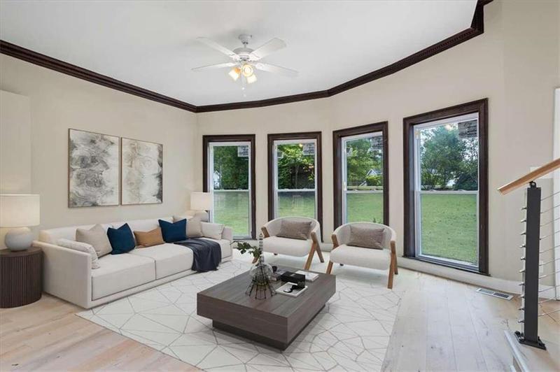 Image for property 115 Wilkins Road, Fayetteville, GA 30214