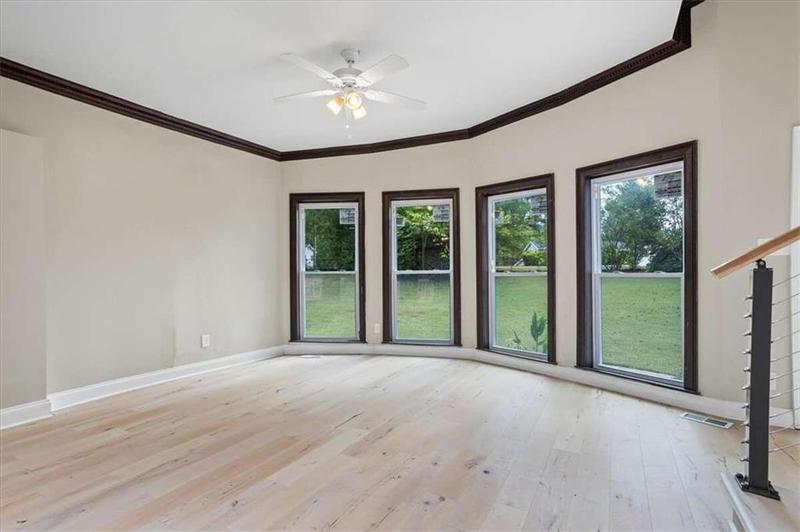 Image for property 115 Wilkins Road, Fayetteville, GA 30214