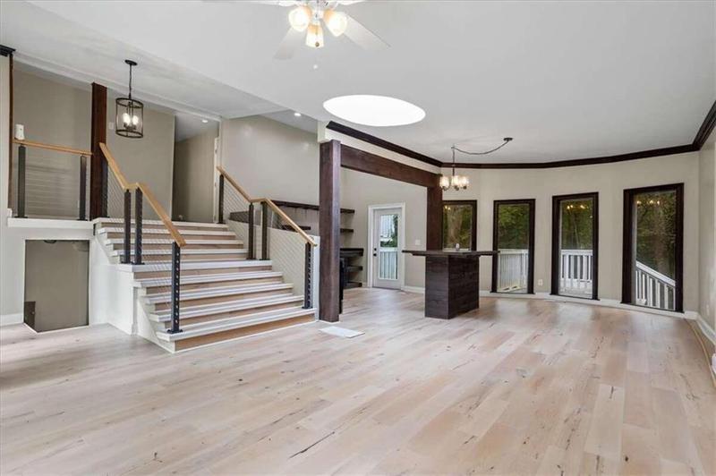 Image for property 115 Wilkins Road, Fayetteville, GA 30214