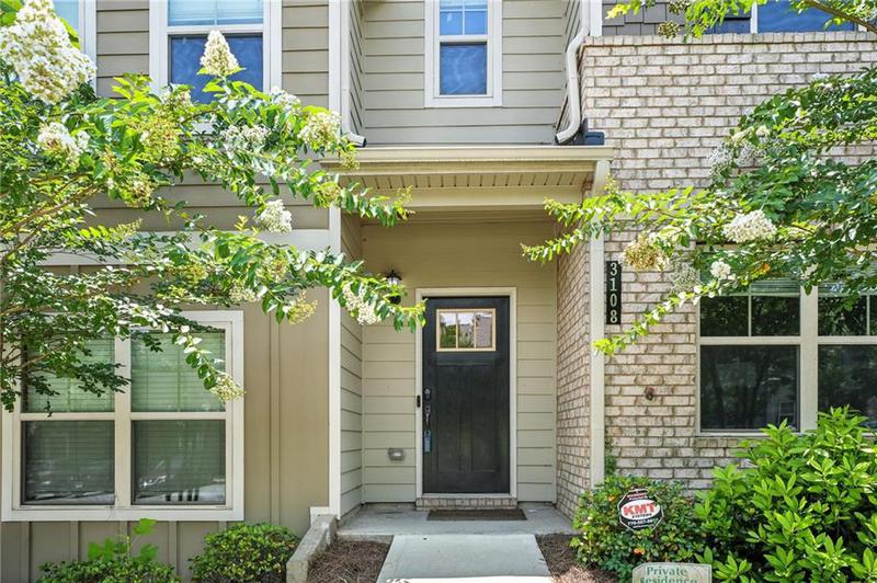 Image for property 3108 Bayrose Circle, East Point, GA 30344
