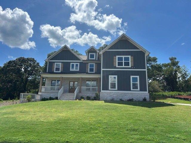 Image for property 204 Races Road, Hoschton, GA 30548