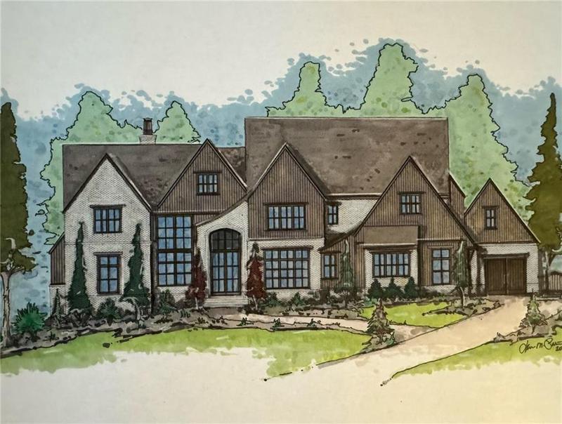Image for property 4635 Whitestone Way, Suwanee, GA 30024