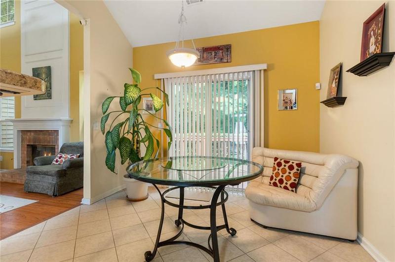 Image for property 532 Goldfinch Way, Stockbridge, GA 30281