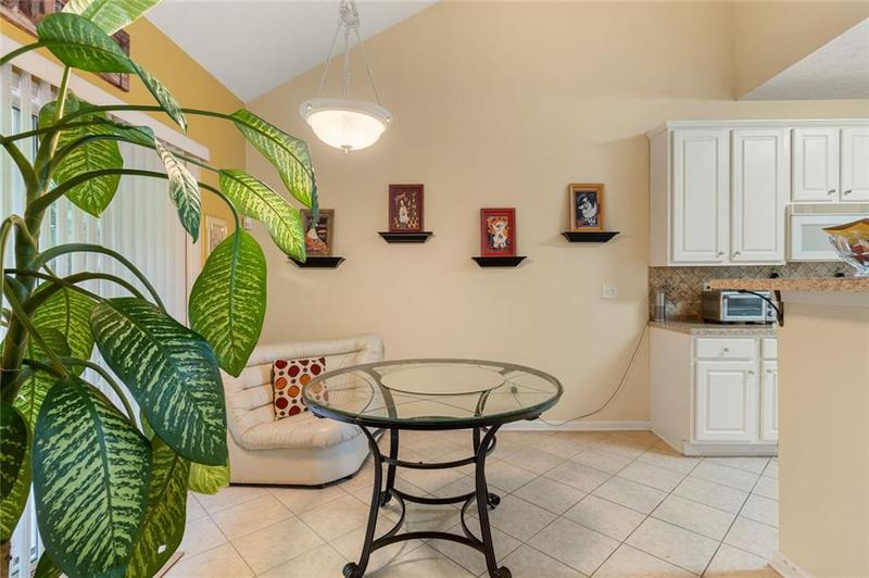 Image for property 532 Goldfinch Way, Stockbridge, GA 30281
